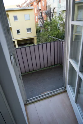 2-Zimmer-Wohnung mieten in Graz – 63 m², € 650 – Bild 6 von 13