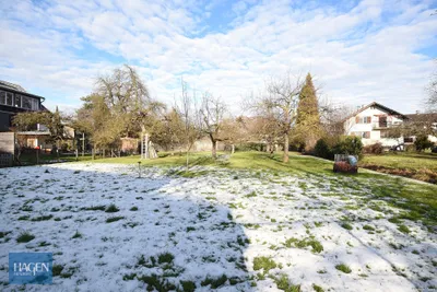 Grundstück kaufen in Dornbirn – 1 441 m², € 1.080.750 – Bild 5 von 8