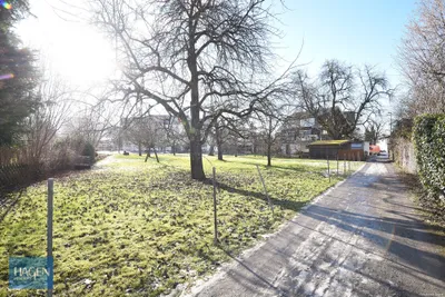 Grundstück kaufen in Dornbirn – 1 441 m², € 1.080.750 – Bild 6 von 8