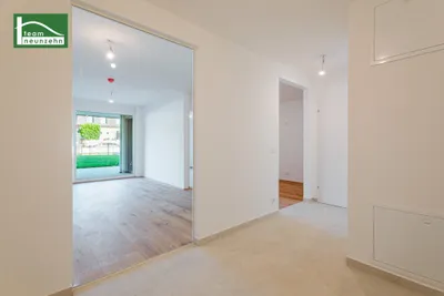 Immobilie kaufen in Wien – 77,56 m², € 530.679 – Bild 6 von 26