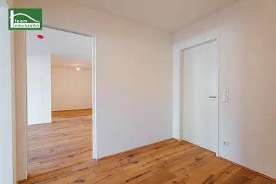 Immobilie kaufen in Wien – 77,56 m², € 530.679 – Bild 7 von 26