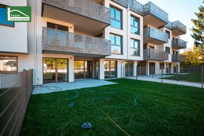 Immobilie kaufen in Wien – 77,56 m², € 530.679 – Bild 15 von 26