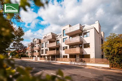Immobilie kaufen in Wien – 77,56 m², € 530.679 – Bild 23 von 26