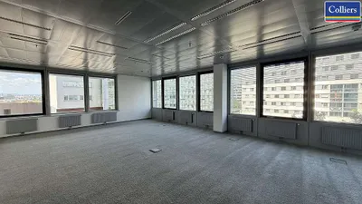 16-Zimmer-Gewerbeimmobilie mieten in Wien – 1 387 m², € 27.671 – Bild 5 von 13