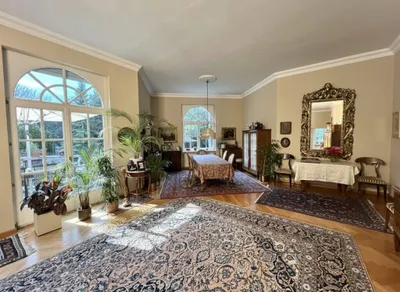 Haus kaufen in Mödling – 498,41 m², € 2.499.000 – Bild 4 von 25