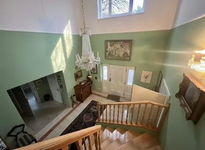 Haus kaufen in Mödling – 498,41 m², € 2.499.000 – Bild 17 von 25