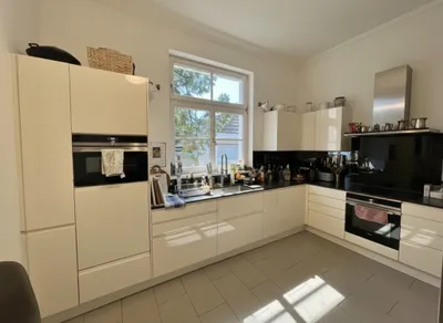Haus kaufen in Mödling – 498,41 m², € 2.499.000 – Bild 5 von 25