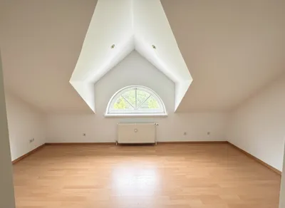 Haus kaufen in Mödling – 498,41 m², € 2.499.000 – Bild 20 von 25