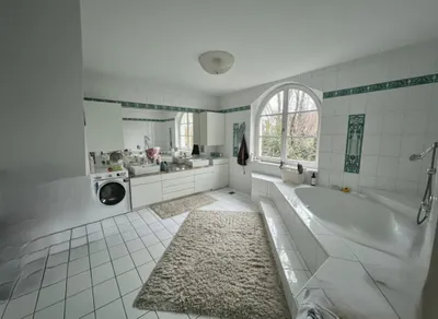 Haus kaufen in Mödling – 498,41 m², € 2.499.000 – Bild 7 von 25