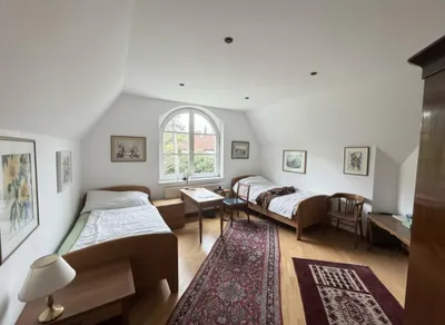Haus kaufen in Mödling – 498,41 m², € 2.499.000 – Bild 19 von 25