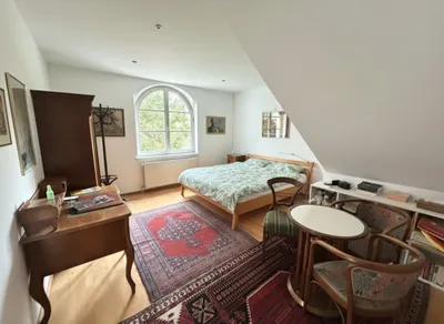 Haus kaufen in Mödling – 498,41 m², € 2.499.000 – Bild 18 von 25