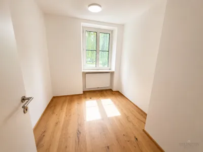 3-Zimmer-Wohnung mieten in Innsbruck – 46 m², € 1.400 – Bild 4 von 14
