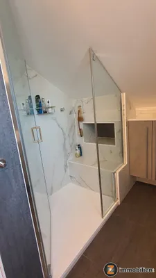 8-Zimmer-Haus kaufen in Mattersburg – 260 m², € 699.000 – Bild 24 von 41