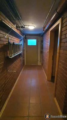 8-Zimmer-Haus kaufen in Mattersburg – 260 m², € 699.000 – Bild 30 von 41