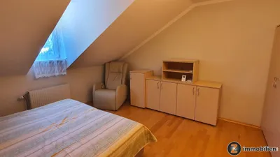 8-Zimmer-Haus kaufen in Mattersburg – 260 m², € 699.000 – Bild 29 von 41
