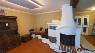 8-Zimmer-Haus kaufen in Mattersburg – 260 m², € 699.000 – Bild 14 von 41