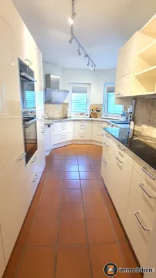 8-Zimmer-Haus kaufen in Mattersburg – 260 m², € 699.000 – Bild 16 von 41