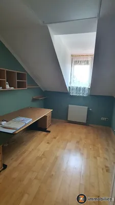 8-Zimmer-Haus kaufen in Mattersburg – 260 m², € 699.000 – Bild 20 von 41