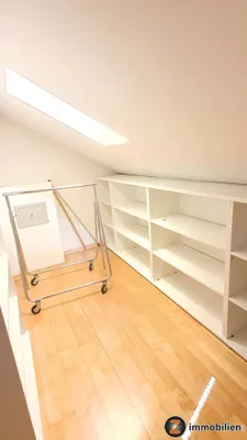 8-Zimmer-Haus kaufen in Mattersburg – 260 m², € 699.000 – Bild 19 von 41