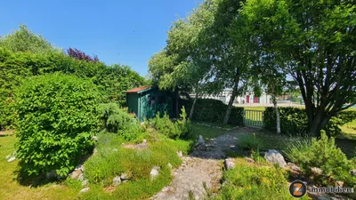 8-Zimmer-Haus kaufen in Mattersburg – 260 m², € 699.000 – Bild 6 von 41