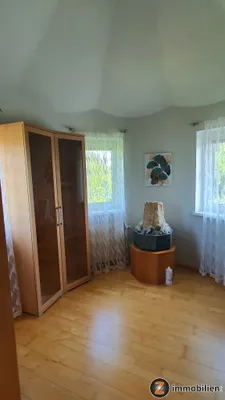 8-Zimmer-Haus kaufen in Mattersburg – 260 m², € 699.000 – Bild 27 von 41