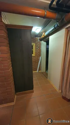 8-Zimmer-Haus kaufen in Mattersburg – 260 m², € 699.000 – Bild 32 von 41