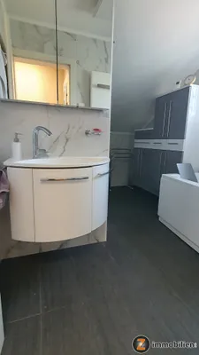 8-Zimmer-Haus kaufen in Mattersburg – 260 m², € 699.000 – Bild 21 von 41