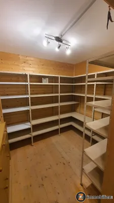 8-Zimmer-Haus kaufen in Mattersburg – 260 m², € 699.000 – Bild 37 von 41