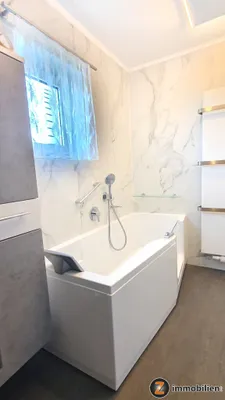8-Zimmer-Haus kaufen in Mattersburg – 260 m², € 699.000 – Bild 23 von 41