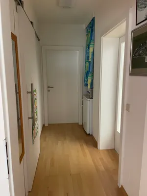 Wohnung kaufen in Hartberg-Fürstenfeld – 90 m², € 140.000 – Bild 22 von 24