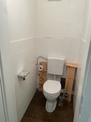 Wohnung kaufen in Hartberg-Fürstenfeld – 90 m², € 140.000 – Bild 9 von 24