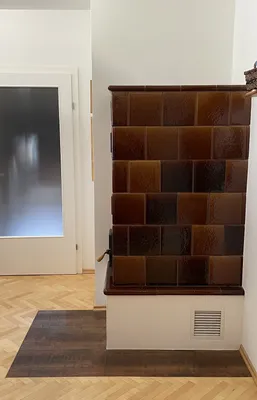 Wohnung kaufen in Hartberg-Fürstenfeld – 90 m², € 140.000 – Bild 14 von 24