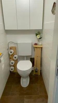 Wohnung kaufen in Hartberg-Fürstenfeld – 90 m², € 140.000 – Bild 19 von 24