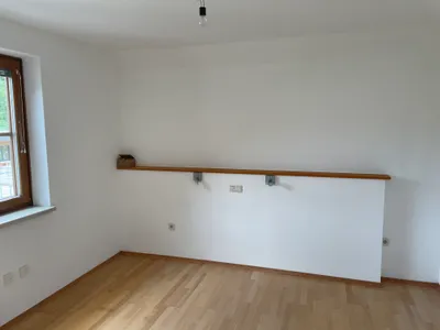 Wohnung kaufen in Hartberg-Fürstenfeld – 90 m², € 140.000 – Bild 13 von 24