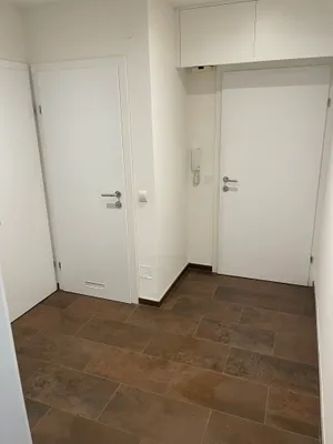 Wohnung kaufen in Hartberg-Fürstenfeld – 90 m², € 140.000 – Bild 5 von 24