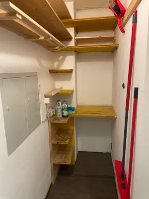 Wohnung kaufen in Hartberg-Fürstenfeld – 90 m², € 140.000 – Bild 7 von 24