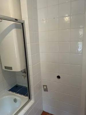 Wohnung kaufen in Hartberg-Fürstenfeld – 90 m², € 140.000 – Bild 8 von 24