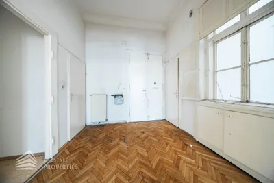 3-Zimmer-Wohnung kaufen in Wien – 60,52 m², € 315.000 – Bild 4 von 14