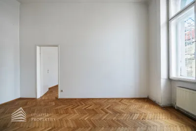3-Zimmer-Wohnung kaufen in Wien – 60,52 m², € 315.000 – Bild 7 von 14