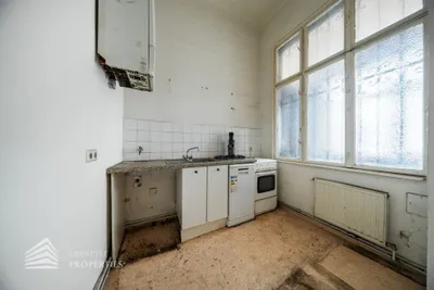 3-Zimmer-Wohnung kaufen in Wien – 60,52 m², € 315.000 – Bild 10 von 14