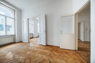 3-Zimmer-Wohnung kaufen in Wien – 60,52 m², € 315.000 – Bild 5 von 14