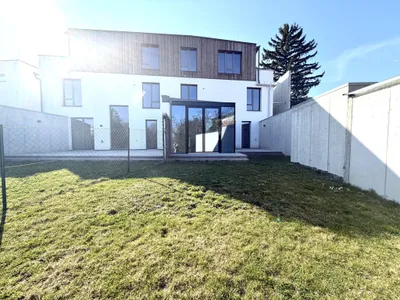 5-Zimmer-Wohnung kaufen in Mödling – 133,18 m², € 933.400 – Bild 10 von 11