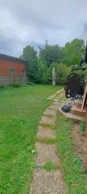 Wohnung mieten in Neusiedl am See – 20 m², € 16.000 – Bild 3 von 7