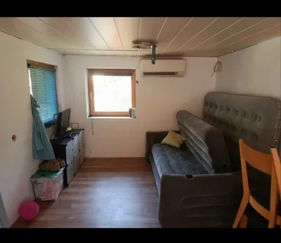 Wohnung mieten in Neusiedl am See – 20 m², € 16.000 – Bild 6 von 7