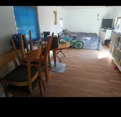 Wohnung mieten in Neusiedl am See – 20 m², € 16.000 – Bild 7 von 7