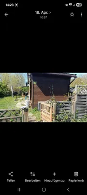 Wohnung mieten in Neusiedl am See – 20 m², € 16.000 – Bild 1 von 7