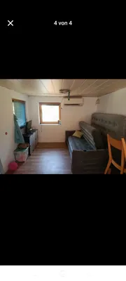 Wohnung mieten in Neusiedl am See – 20 m², € 16.000 – Bild 5 von 7