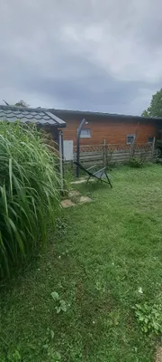 Wohnung mieten in Neusiedl am See – 20 m², € 16.000 – Bild 2 von 7