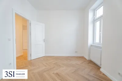 4-Zimmer-Wohnung kaufen in Wien – 70,78 m², € 439.000 – Bild 12 von 28
