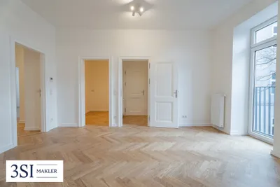 4-Zimmer-Wohnung kaufen in Wien – 70,78 m², € 439.000 – Bild 6 von 28